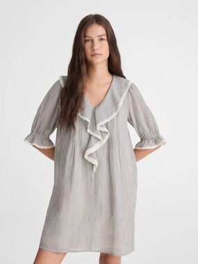 The Blaire Mini Dress